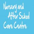 Nursery Schools Lanarkshire
